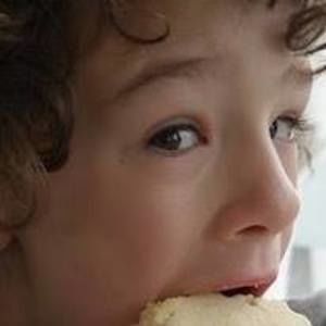 Meet your Posher, Paula